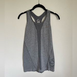 Nike Women’s Dri Fit Top